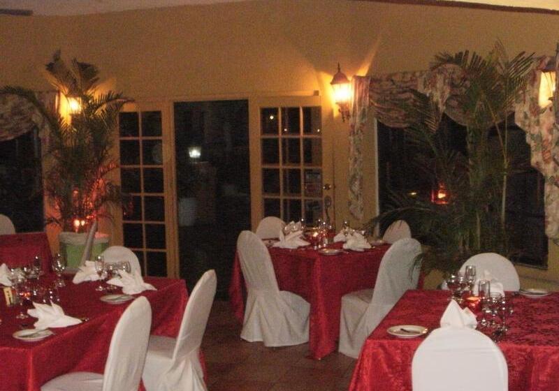 Fotos del hotel Grandiosa:  9