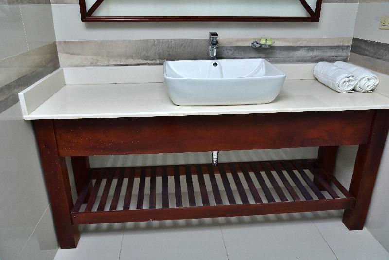 Fotos del hotel Grandiosa:  6