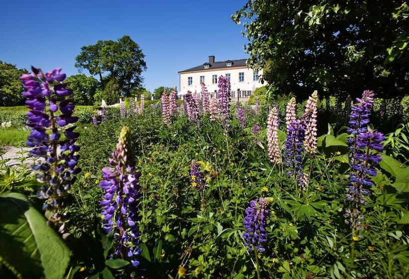 Fotos del hotel Hesselby Slott: 1 Fotos del hotel Hesselby Slott: 1
