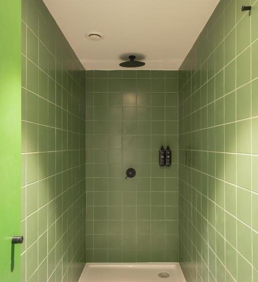 Fotos del hotel Catalonia Grand Place:  6