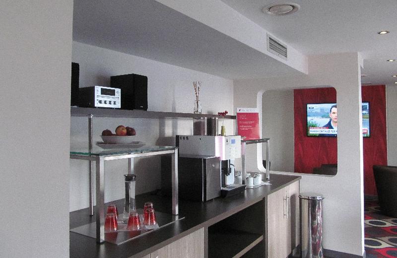 Fotos del hotel Leonardo  Vienna:  23