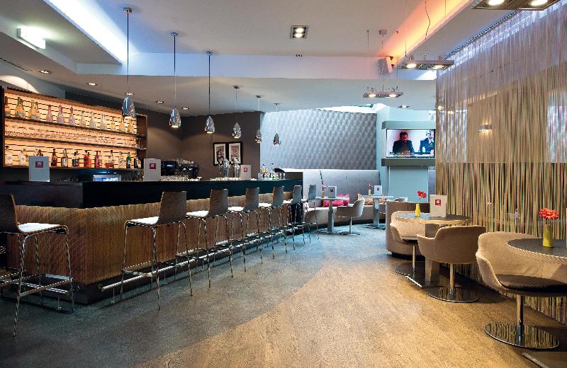 Fotos del hotel Leonardo  Vienna:  12