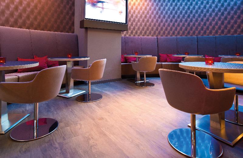 Fotos del hotel Leonardo  Vienna:  11