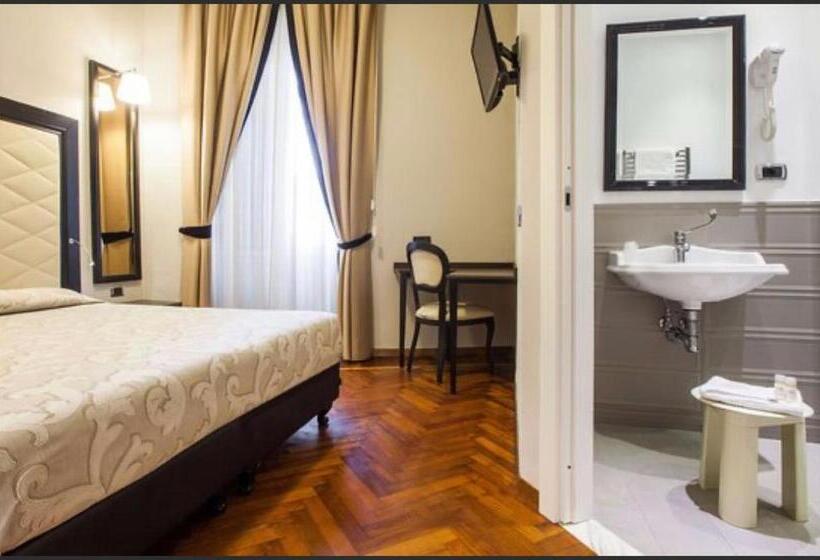 Fotos del hotel Lombardia:  8