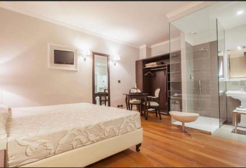 Fotos del hotel Lombardia:  6