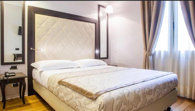 Fotos del hotel Lombardia:  2