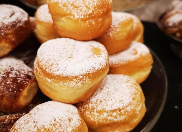 Fotos del hotel Lombardia:  12