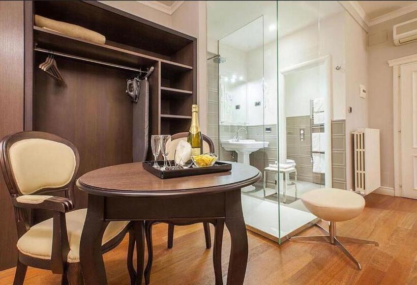 Fotos del hotel Lombardia:  19