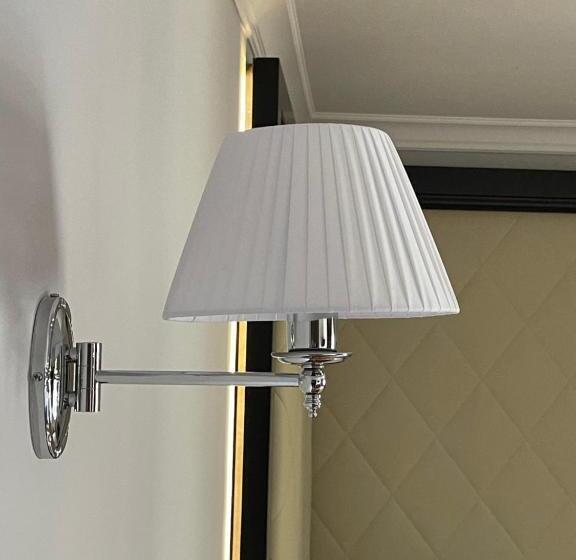 Fotos del hotel Lombardia:  24