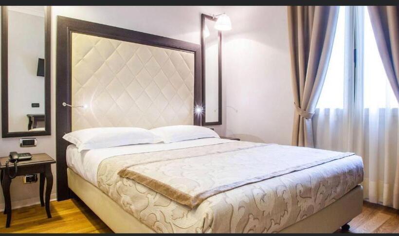 Fotos del hotel Lombardia:  3