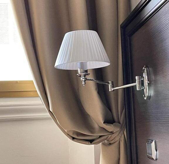 Fotos del hotel Lombardia:  23