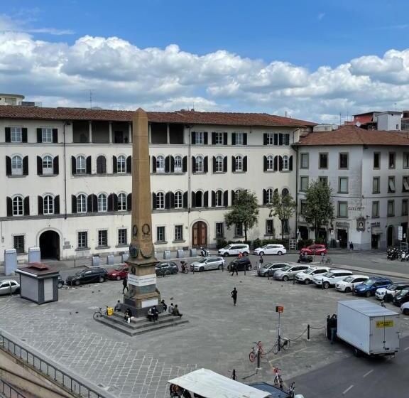 Fotos del hotel Lombardia:  25