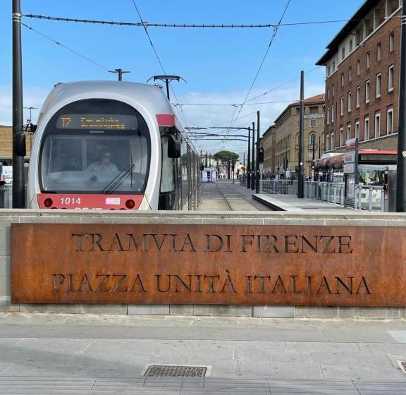 Fotos del hotel Lombardia:  21