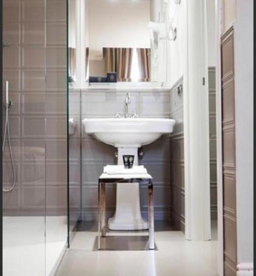 Fotos del hotel Lombardia:  15