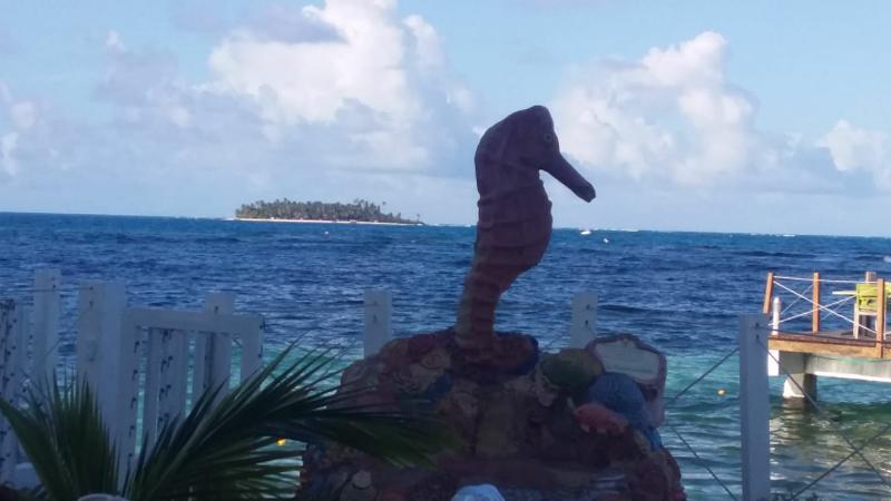 Fotos del hotel Lord Pierre:  6