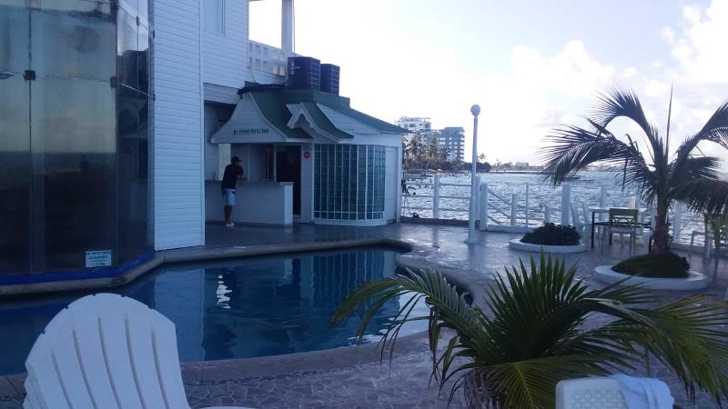 Fotos del hotel Lord Pierre:  15