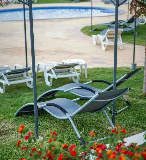 Fotos del hotel Maritur - Adults Only:  47