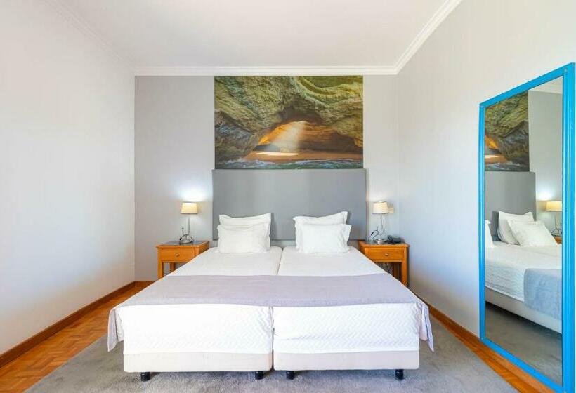Fotos del hotel Maritur - Adults Only:  9