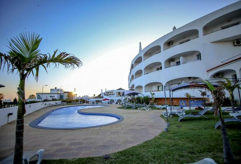 Fotos del hotel Maritur - Adults Only:  52