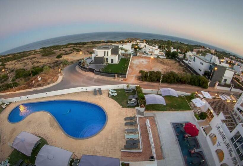 Fotos del hotel Maritur - Adults Only:  48