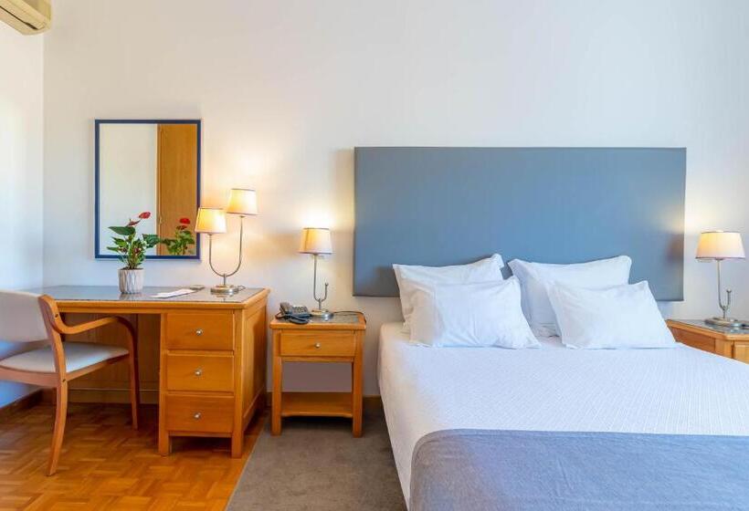Fotos del hotel Maritur - Adults Only:  6