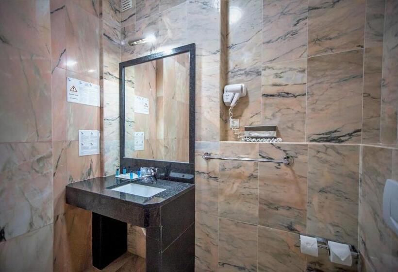 Fotos del hotel Maritur - Adults Only:  84