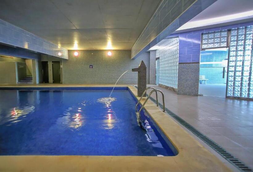 Fotos del hotel Maritur - Adults Only:  66