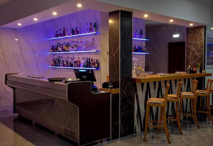 Fotos del hotel Maritur - Adults Only:  41