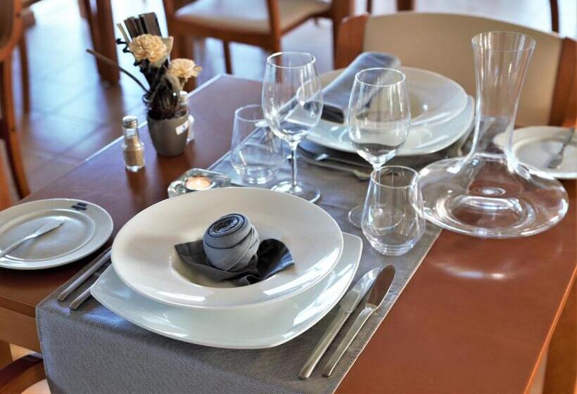 Fotos del hotel Maritur - Adults Only:  71