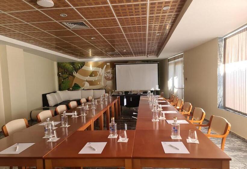 Fotos del hotel Maritur - Adults Only:  86