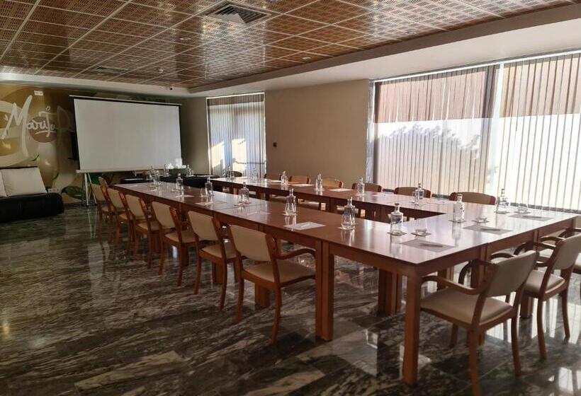 Fotos del hotel Maritur - Adults Only:  79
