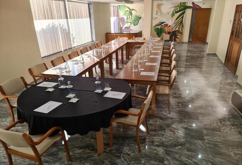Fotos del hotel Maritur - Adults Only:  39