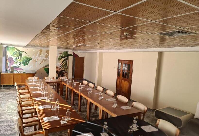 Fotos del hotel Maritur - Adults Only:  45