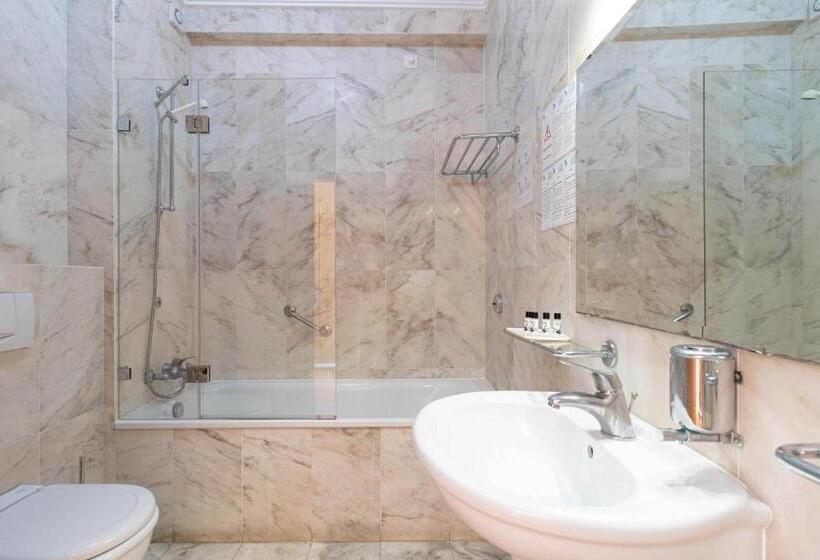 Fotos del hotel Maritur - Adults Only:  30