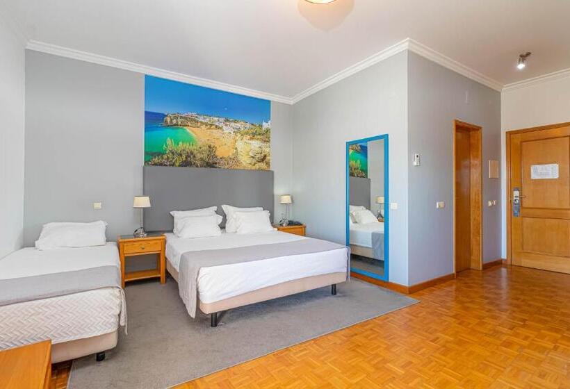 Fotos del hotel Maritur - Adults Only:  4
