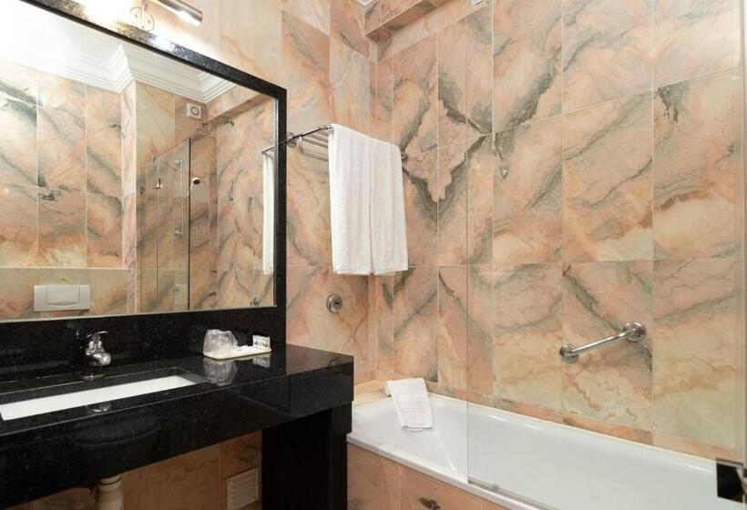 Fotos del hotel Maritur - Adults Only:  56