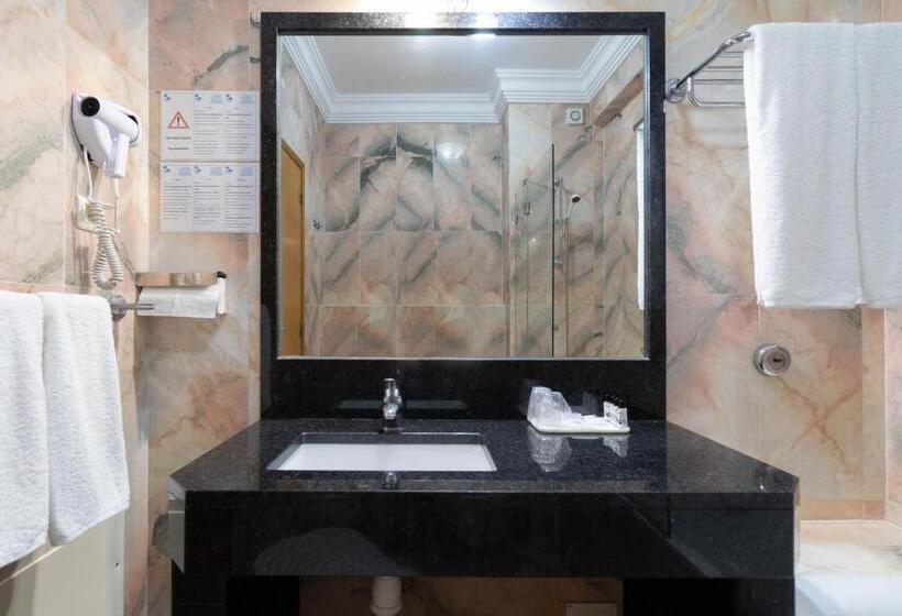 Fotos del hotel Maritur - Adults Only:  32