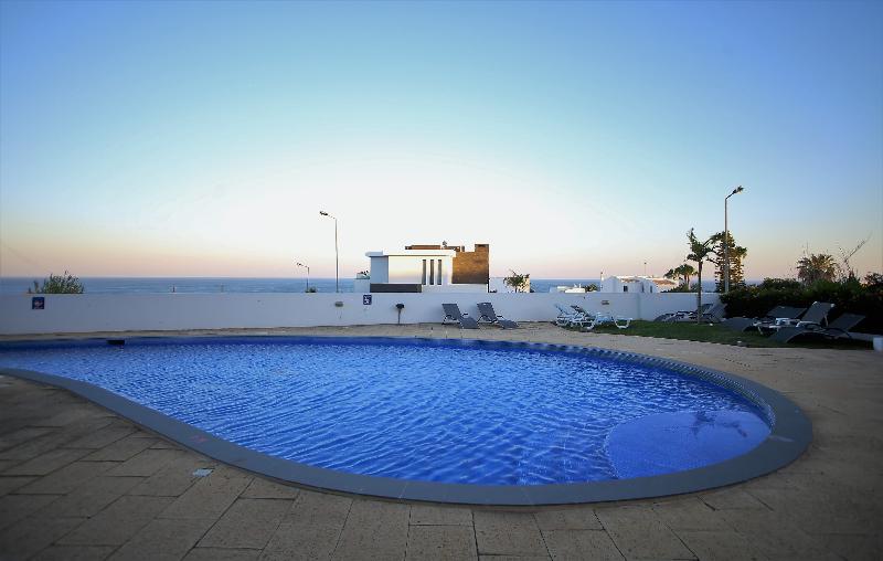 Fotos del hotel Maritur - Adults Only:  81