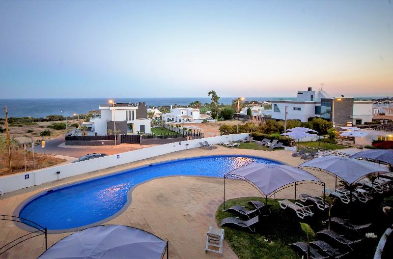 Fotos del hotel Maritur - Adults Only:  77