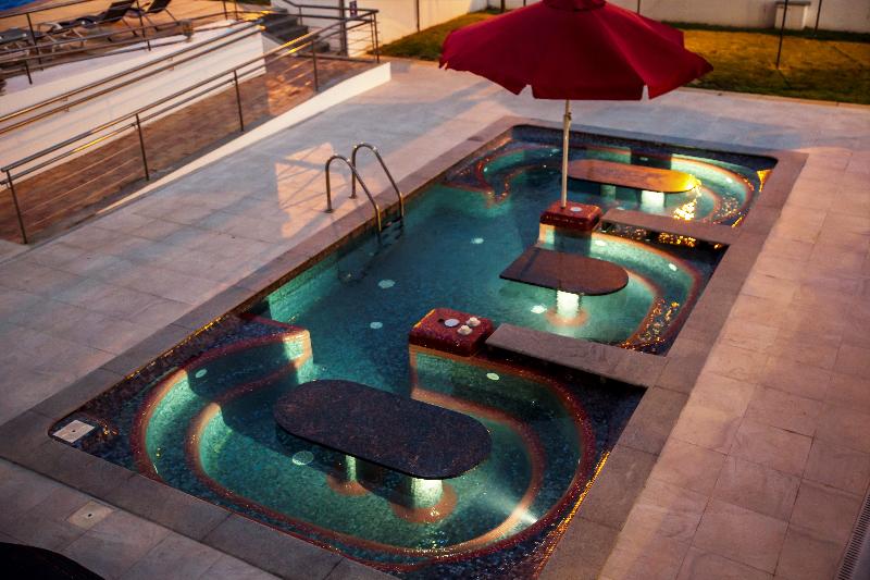 Fotos del hotel Maritur - Adults Only:  89
