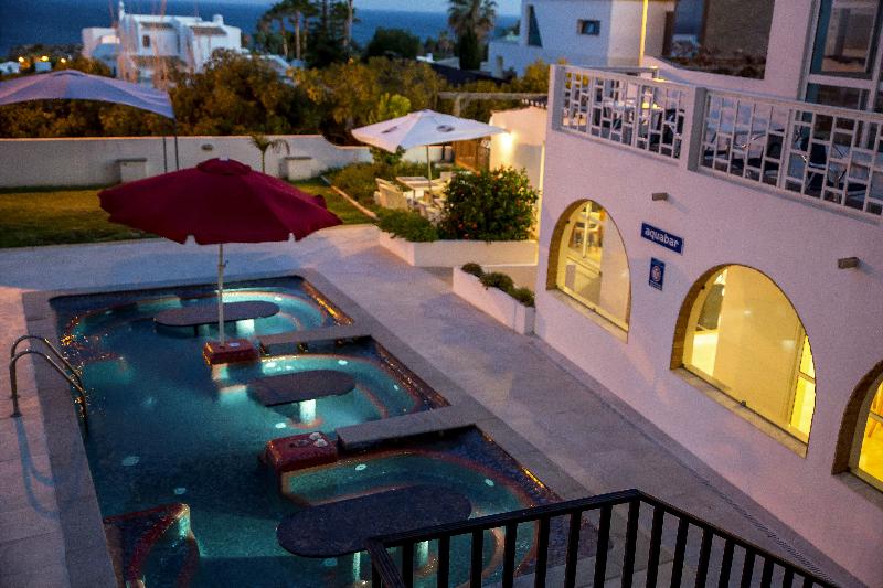 Fotos del hotel Maritur - Adults Only:  97