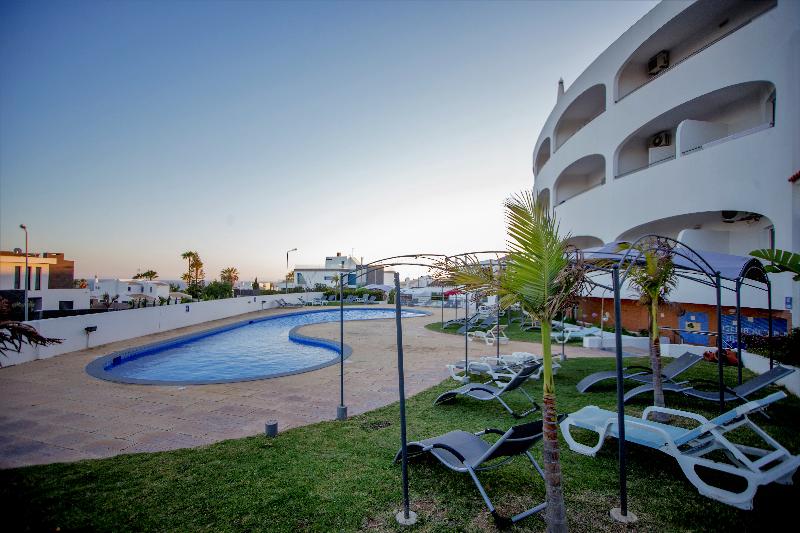 Fotos del hotel Maritur - Adults Only:  90