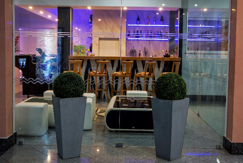 Fotos del hotel Maritur - Adults Only:  92