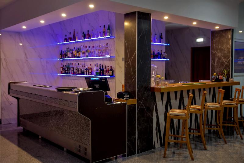 Fotos del hotel Maritur - Adults Only:  94