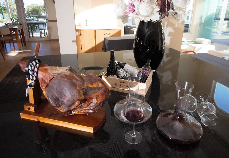 Fotos del hotel Maritur - Adults Only:  10