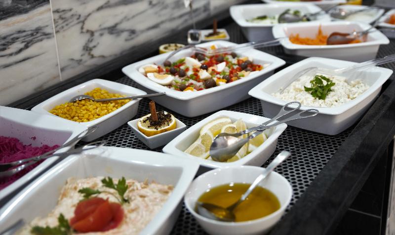 Fotos del hotel Maritur - Adults Only:  76