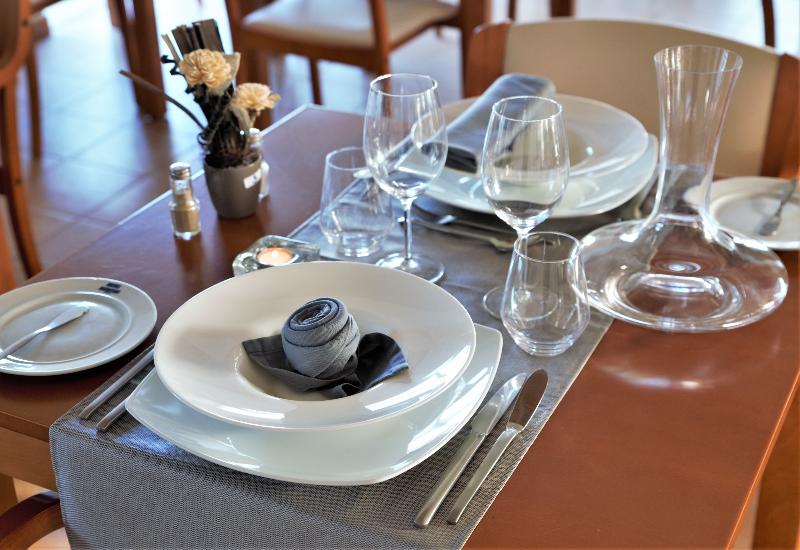 Fotos del hotel Maritur - Adults Only:  95