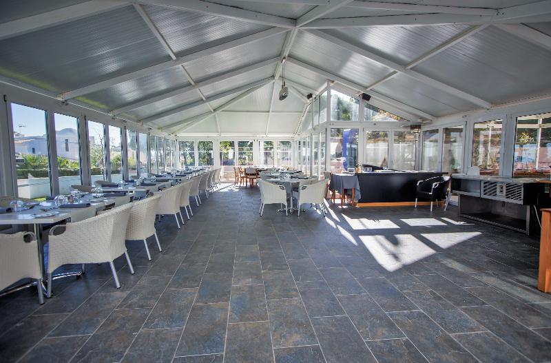 Fotos del hotel Maritur - Adults Only:  50