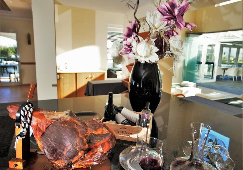 Fotos del hotel Maritur - Adults Only:  98