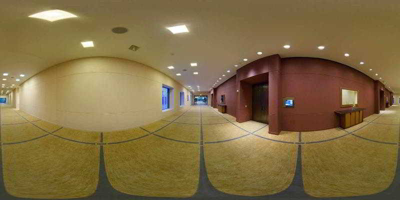 בית מלון כפרי Marriott Dallas/fort Worth Westlake